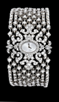 Cartier ♥✤ | Keep the Glamour | BeStayBeautiful