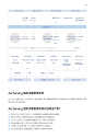 品友：2020数智化营销案例白皮书（附下载） | 互联网数据资讯网-199IT | 中文互联网数据研究资讯中心-199IT