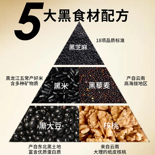 五黑粉-花瓣网