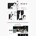 品牌形象-伊芙丽官方旗舰-天猫Tmall
#淘宝# #天猫# #京东# #国美# #苏宁# #聚划算# #淘抢购# #唯品会# #网页设计# #网页设计欣赏# #网页设计排版# #首页# #二级页# #全屏海报banner设计# #产品页面# #页面设计# #高端定制女装海报设计# #产品介绍# #网页设计# #活动页面# #电商设计# #创意女装定制广告设计# #时尚女装宣传图# #双12女装# #文艺女装海报# #复古女装全屏广告# #棉麻女装banner# #春天女装海报# #女春装焦点图# #故事
