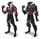 da2-qunari-concept1
