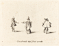 Jacques_Callot,_Lady_with_Outstretched_Arm,_Seen_from_Behind,_and_Two_Gentlemen,_probably_16