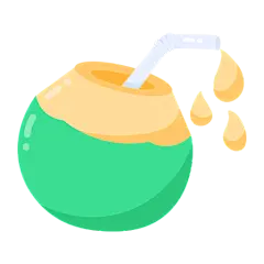 Pack of free Food stickers (SVG, PNG) | Flaticon