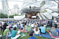 021-2020-asla-the-landmark-award-millennium-park-the-fortuitous-masterpiece-millennium-park-foundation