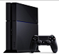 全新索尼 PS4主机 PlayStation4 次世代 港版 现货 | 用家生活