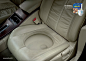 Adcare | 腾迈 | TBWA | Car | WE LOVE AD