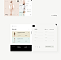 OGGO : Concept. Women’s Fashion Clothing & Shoes. Online store.