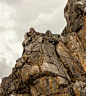 TacBlog : A blog dedicated to things I find fit the more fast paced lifestyle. Most of these photos and videos...