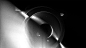Spacefaring