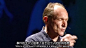 Tim Berners-Lee:谈下一代网络