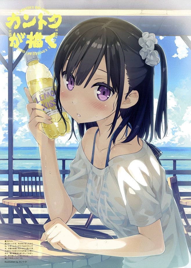 yande.re 387431 biki...