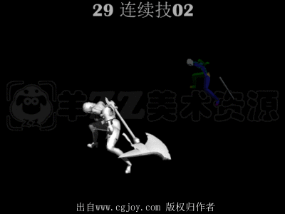 【新提醒】这里的游戏大作！是真正实打实的...