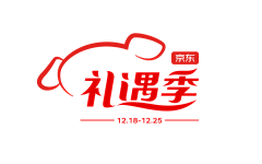 壹北采集到图标