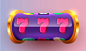 Golden slot machine wins the jackpot. 777 Big win concept. Casino jackpot. Golden slot machine wins the jackpot. 777 Big win concept. Casino jackpot. Vector illustration casino 777 stock illustrations