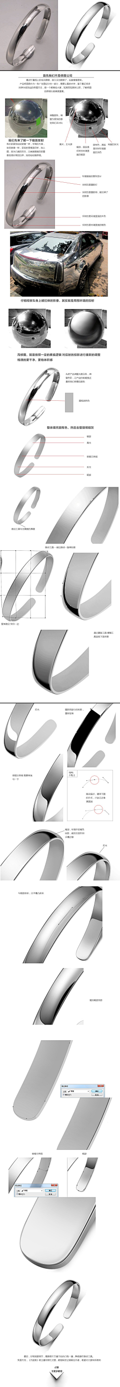 大脸猫_哼唧采集到学习