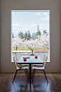IGNANT-Architecture-FrameHouse-15