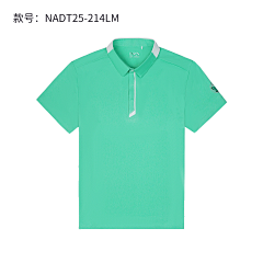 os怪叔叔采集到自己