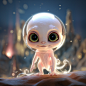 https://cdn.discordapp.com/attachments/1198903696700997672/1218071585290715166/muweisan._A_cute_alien_with_a_large_round_head_big_eyes_and_a_s_7da330ea-f303-486e-8fd5-7a34455019fa.png?ex=66220410&is=660f8f10&hm=676f4206bc8a6fa6e1a41236eeb38b2eb2cd
