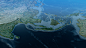 data visualisation dataviz earth globe infographic information design map world