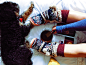 pexels-photo-218763.jpeg (2448×1836)