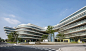 025-huawei-nanjing-research-development-center-china-by-aecom-960x564