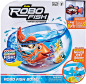 Amazon.com: Robo Alive Fish Playset (7126)