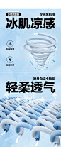 太平鸟男装 2022夏季新款冰氧吧九分裤休闲裤韩版休闲潮流裤子男-tmall.com天猫