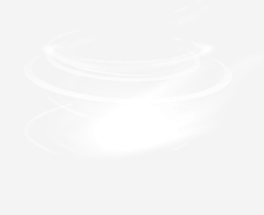 JS_Liu采集到素材