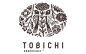 HOBONICHI の TOBICHI - ほぼ日刊イトイ新聞