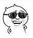 Ｊie…