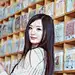 陈丹婷 ，很像杨幂的说，有木有 | 逆光之旅 #美女# #气质# #妩媚#