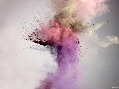 一大拨 美的掉渣 手机壁纸向你袭来……-谈天说地-爱洛阳网