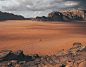 Kingdom of Jordan