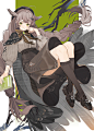 F8-BRXKaYAAsbc- (2926×4096)