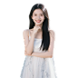 东方美女展示 (3)