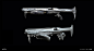 Destiny 2: Saint 14 Shotgun