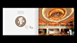 青州泰和山大型风景区画册设计-优画册-北京设计公司-国内顶尖的画册设计公司-宣传册设计公司