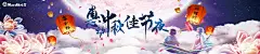 yoboo手机版登录入口官网苹果手机版下载-yoboo手机版登录入口官网最新ios版下载安装v2.45.28