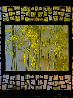 药药兄兄采集到色彩参考