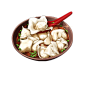 馄饨食物图.png