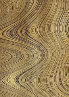 金色背景 【酷图网】鎏金,鎏金纹理,高级绿色炫彩,创意背景,宣传单背景,彩色背景,炫彩海报,晚会背景,光感,动感海报,背景海报,喜庆,婚庆,会议背景,时尚背景,舞台背景,婚庆背景,简约线条,房地产背景,线条背景,设计,其他,背景墙,鎏金色,海报背景,图案纹理,花纹,金箔线条,纹路元素,广告设计,海报设计