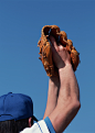 棒球运动物品图片(2094×2950)
