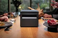 灵感（产品造型）