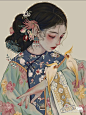来自分享