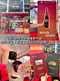 南京路快闪2024上海茅粉嘉年华来了！！！！ - 小红书