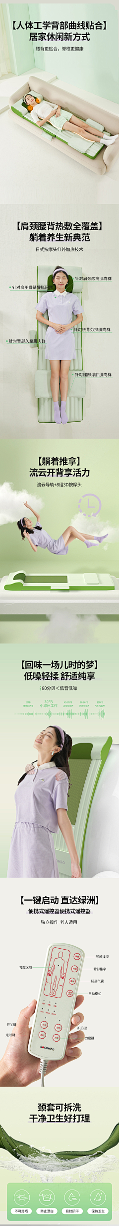 柠檬~~❤采集到原创作品-详情页