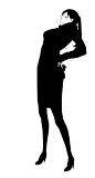 B8ztypxCUAEGghs.png:large (584×1088)_衣甲 _急急如率令-B48707037B- -P2370960816P- _T2019412  _pose采下来_T2019412