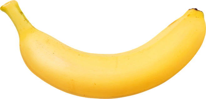 香蕉