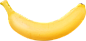 香蕉
