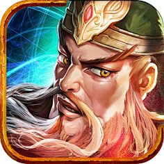 I-三国-ICON-花瓣网|陪你做生活的设计师 | Store 上的内容 : 阅读评论、比较用户评分、查看屏幕快照并进一步了解“朕的江山-三国 ...